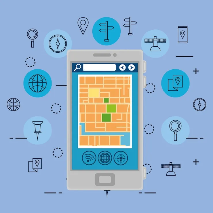 Clear App Navigation: How Simple Menus Prevent SaaS Churn